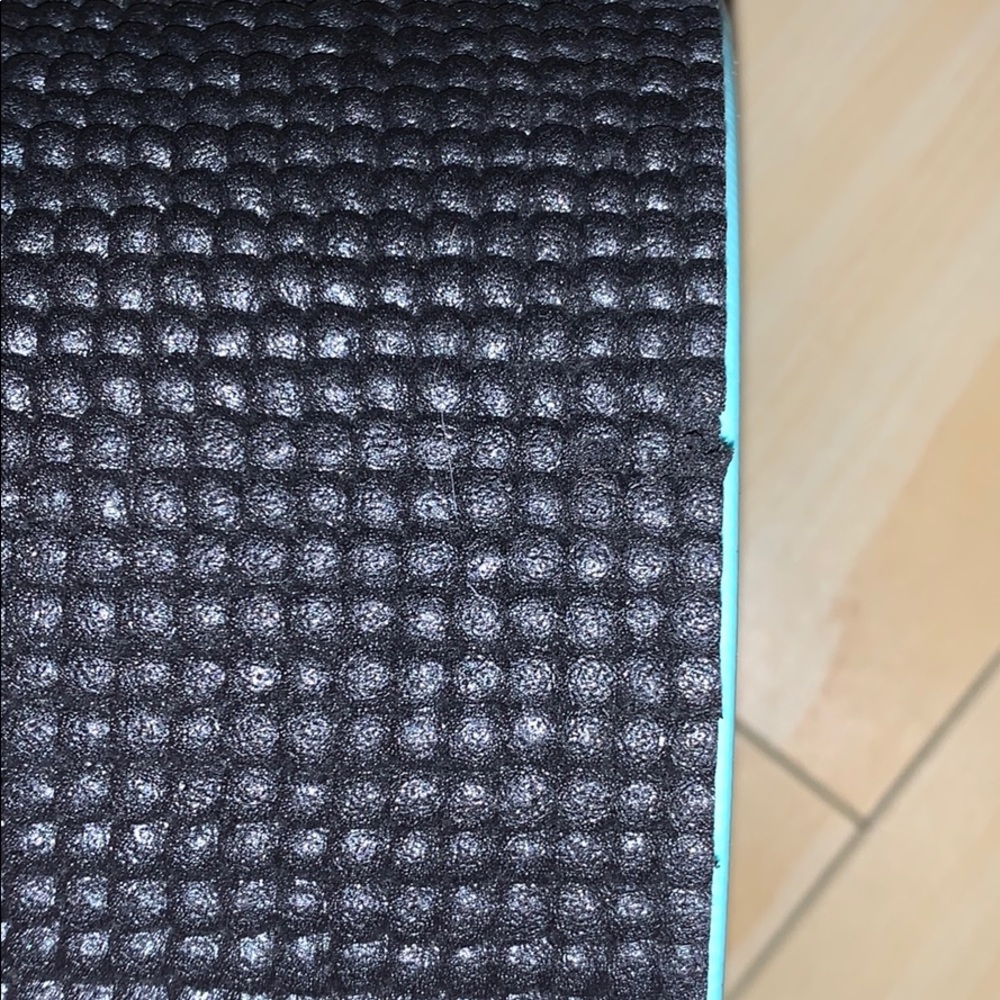 Yoga Wheel 6” - Picture 2 of 3